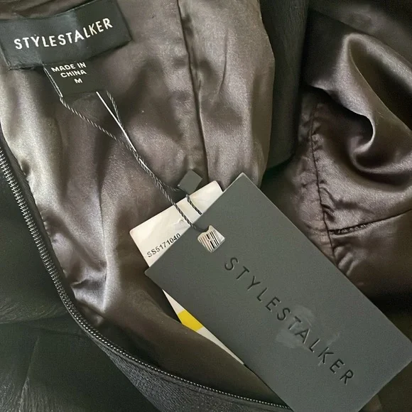 STYLESTALKER M ♥️✨ 🆕 - Picture 11 of 17